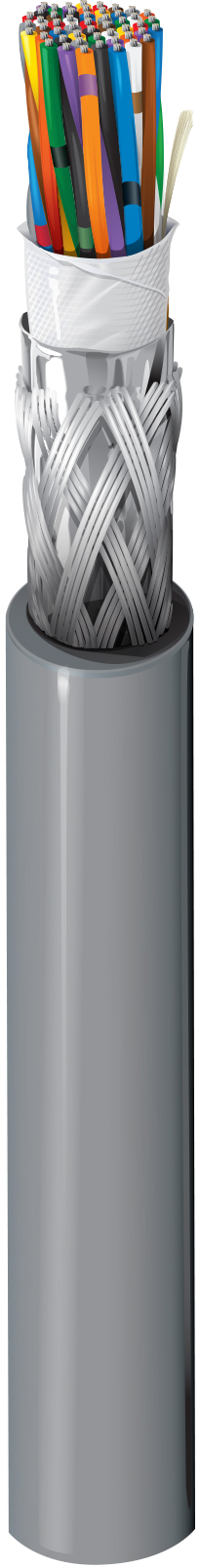 1403A
