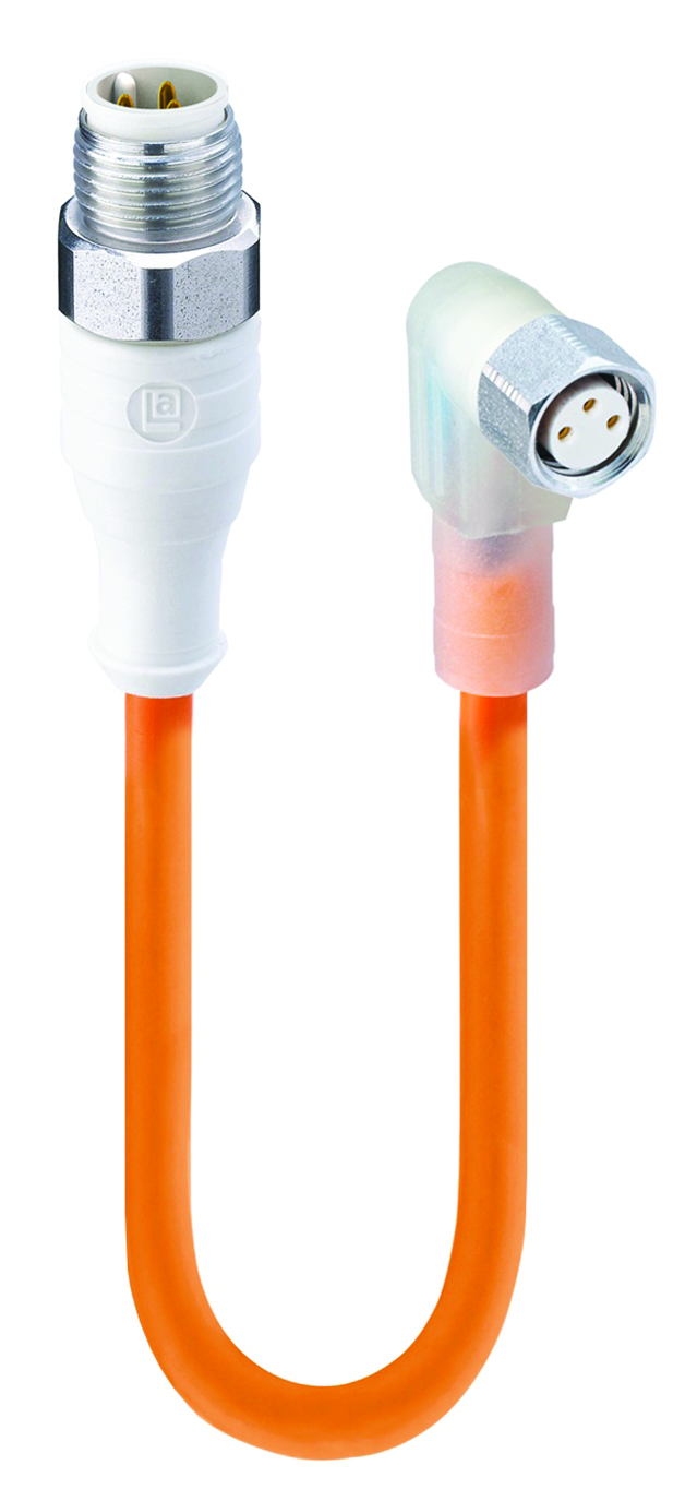 WRST 3-WRKMWV/LED A 3-520