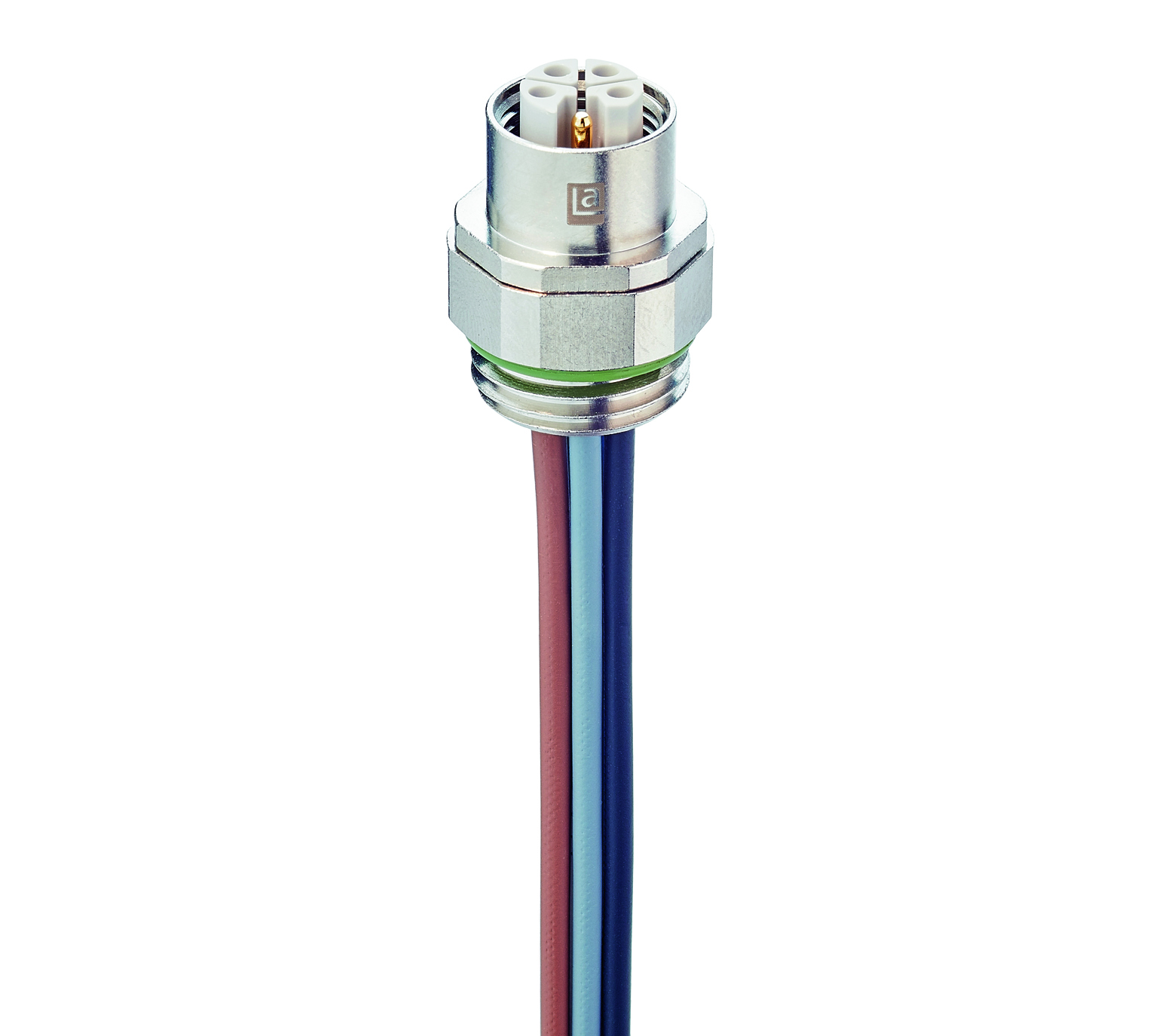 RKP6S 5L-033