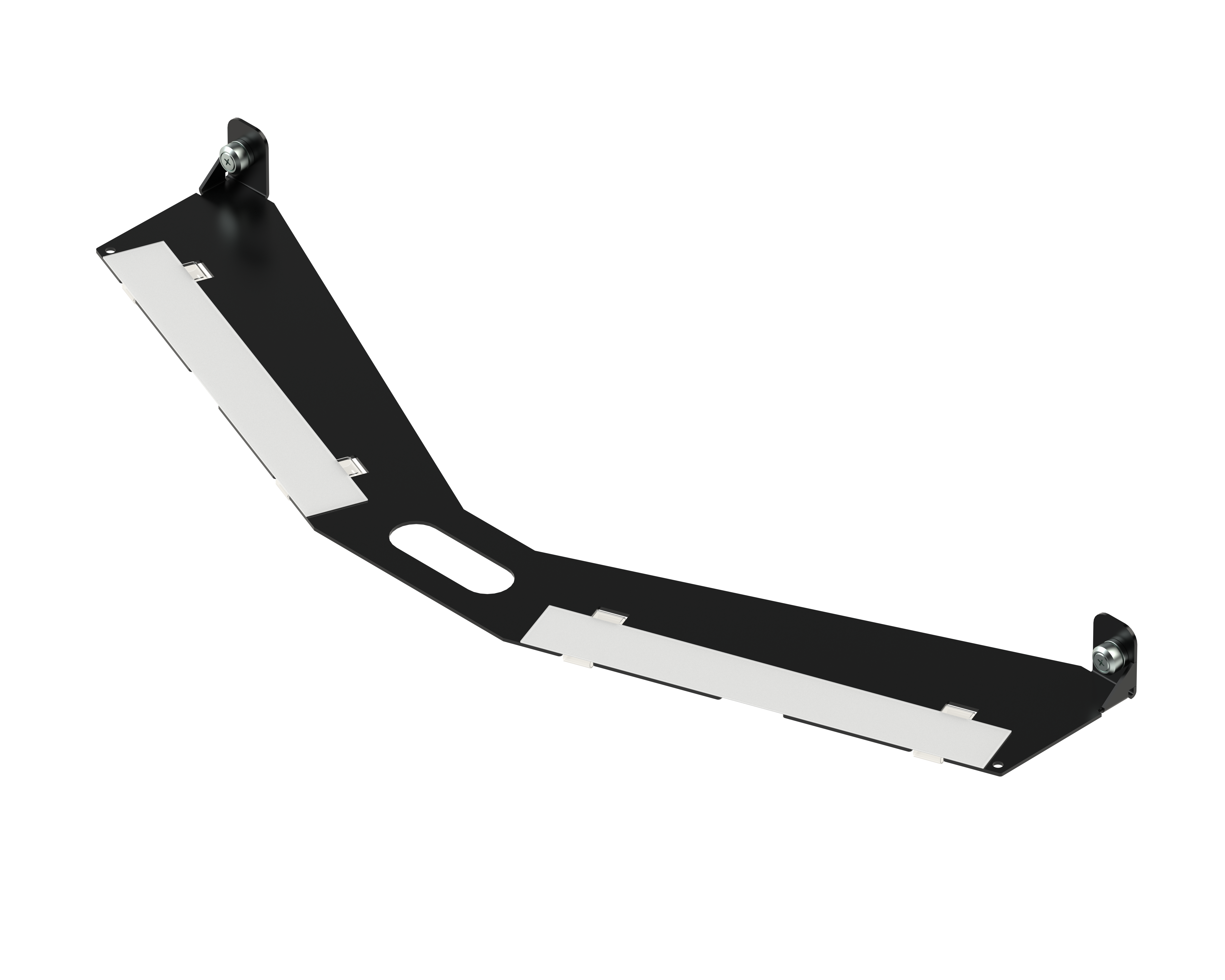 XHD-LBTR-KIT01B