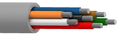 9430MN