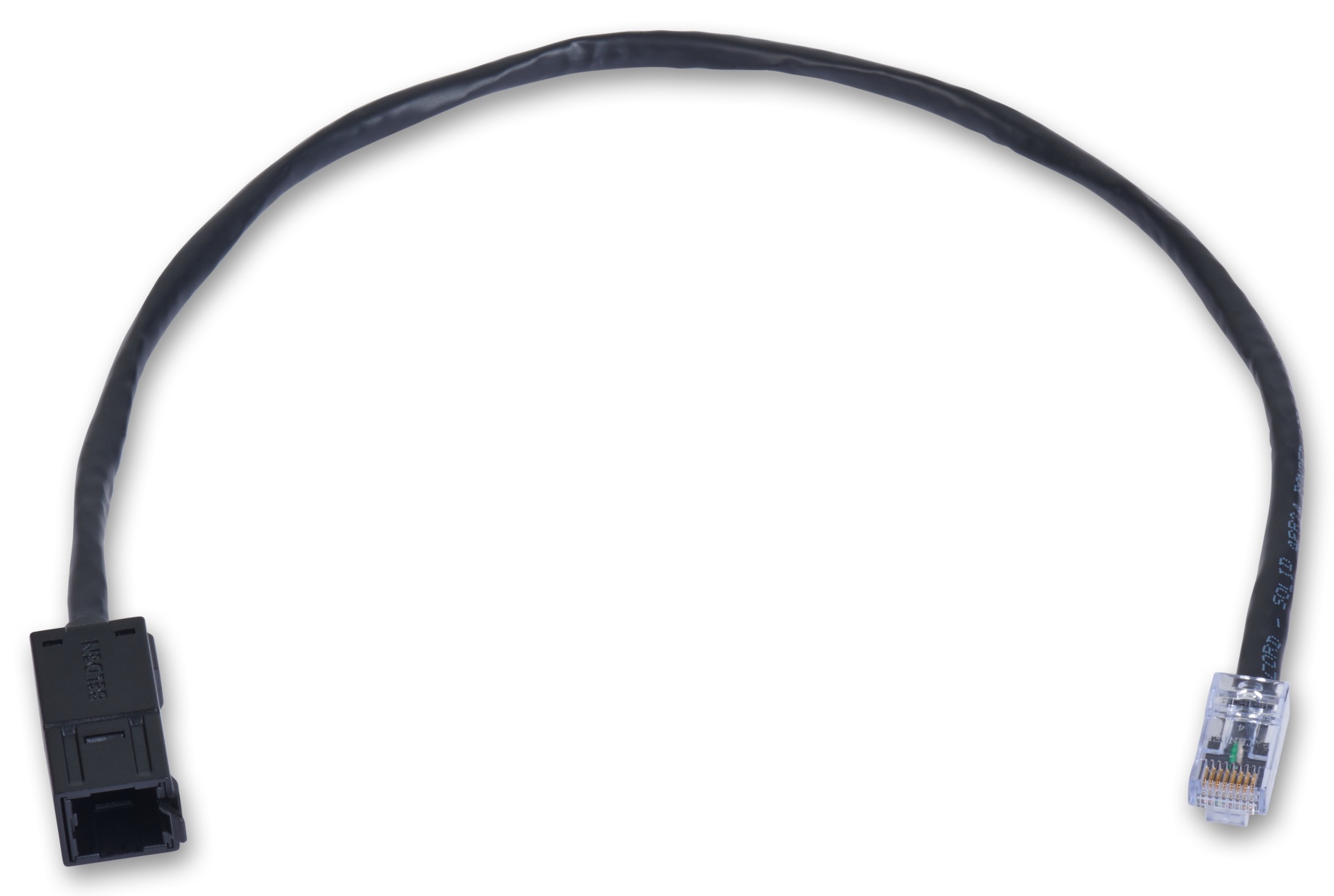 REVConnect 10GX FlexPlug