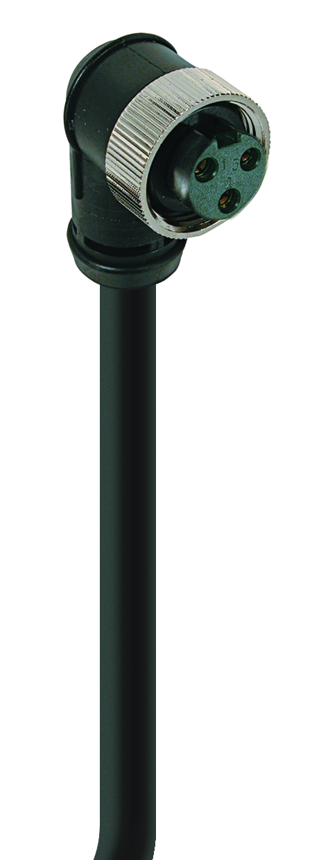 RKWPA 3-802