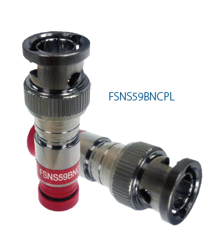 FSNS59BNCPL-25