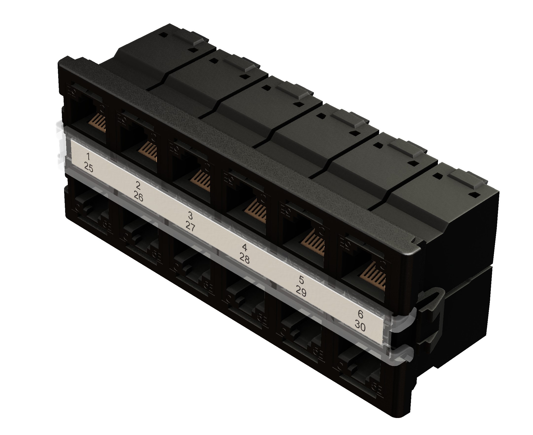 RV5PPTM12JBK