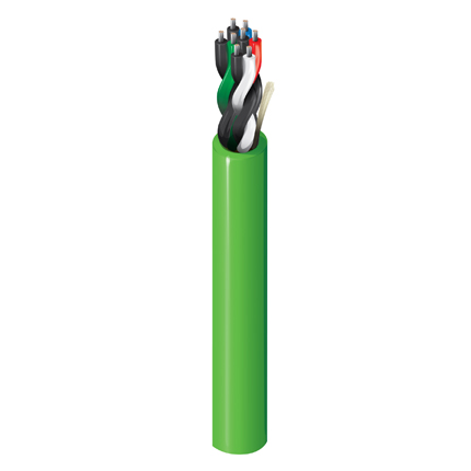 DEIP184U