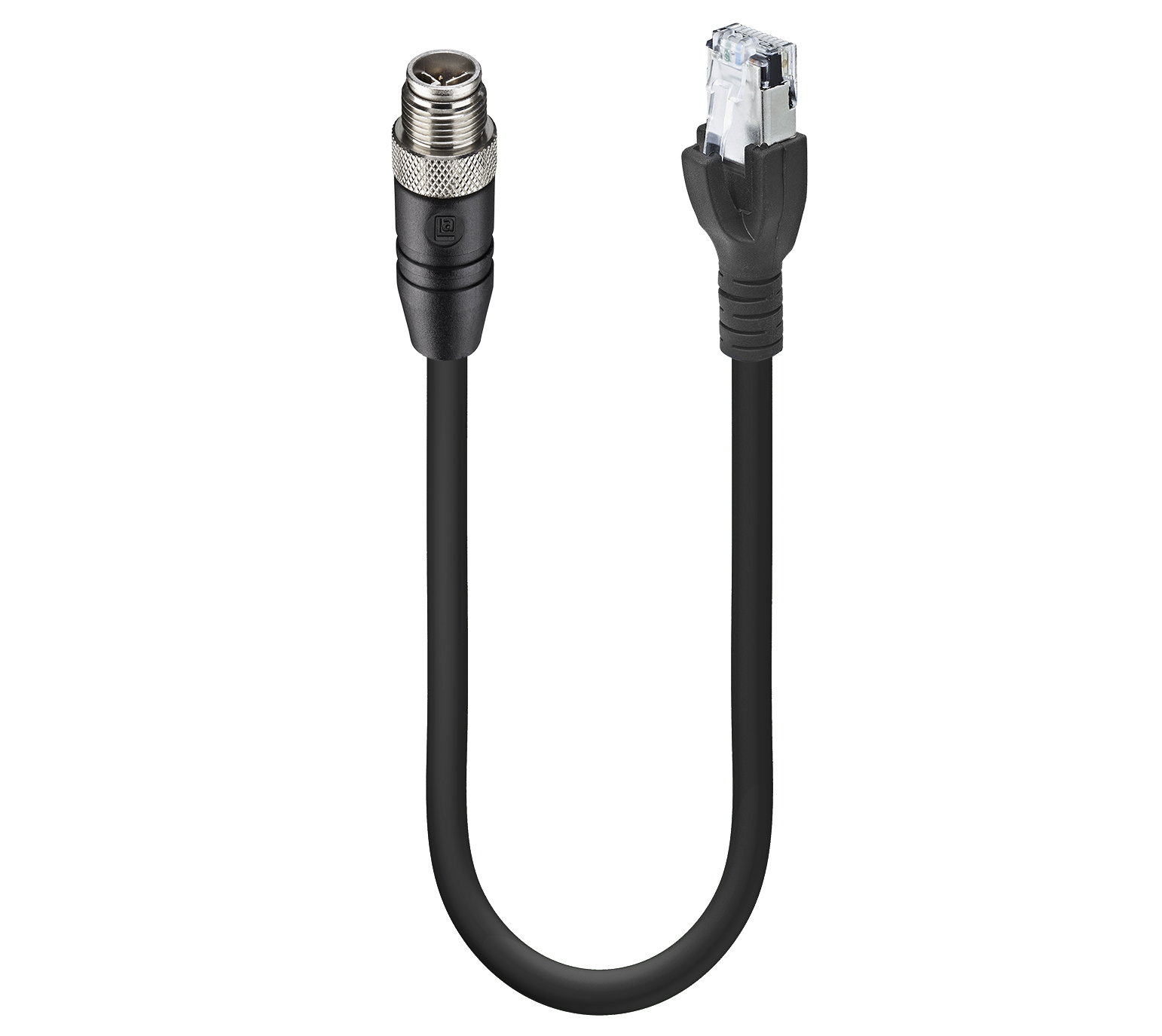 RSTS 8X-RJ45 G-478