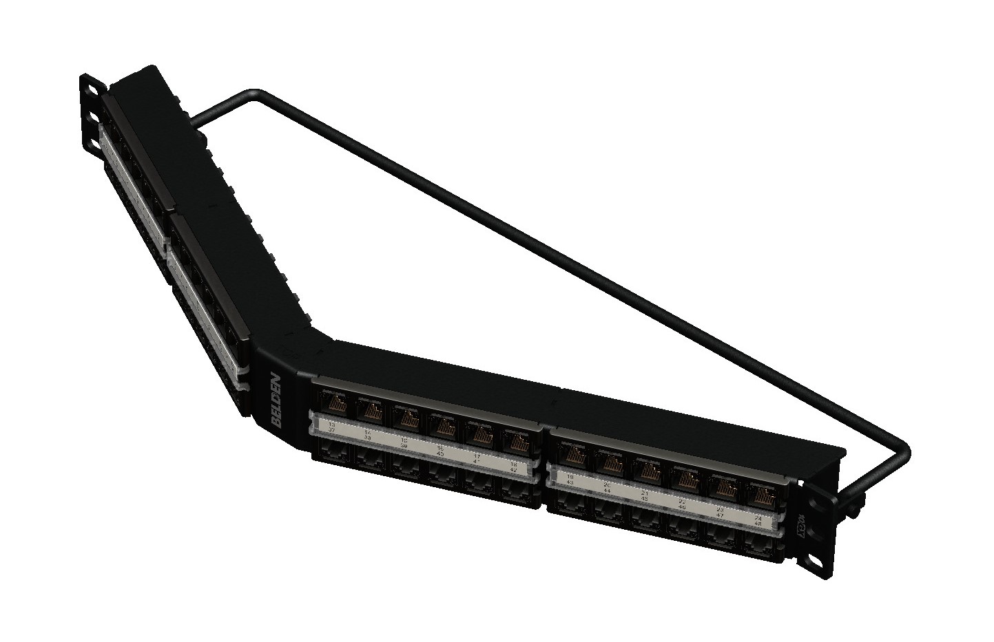 RVAPPA1U48BK