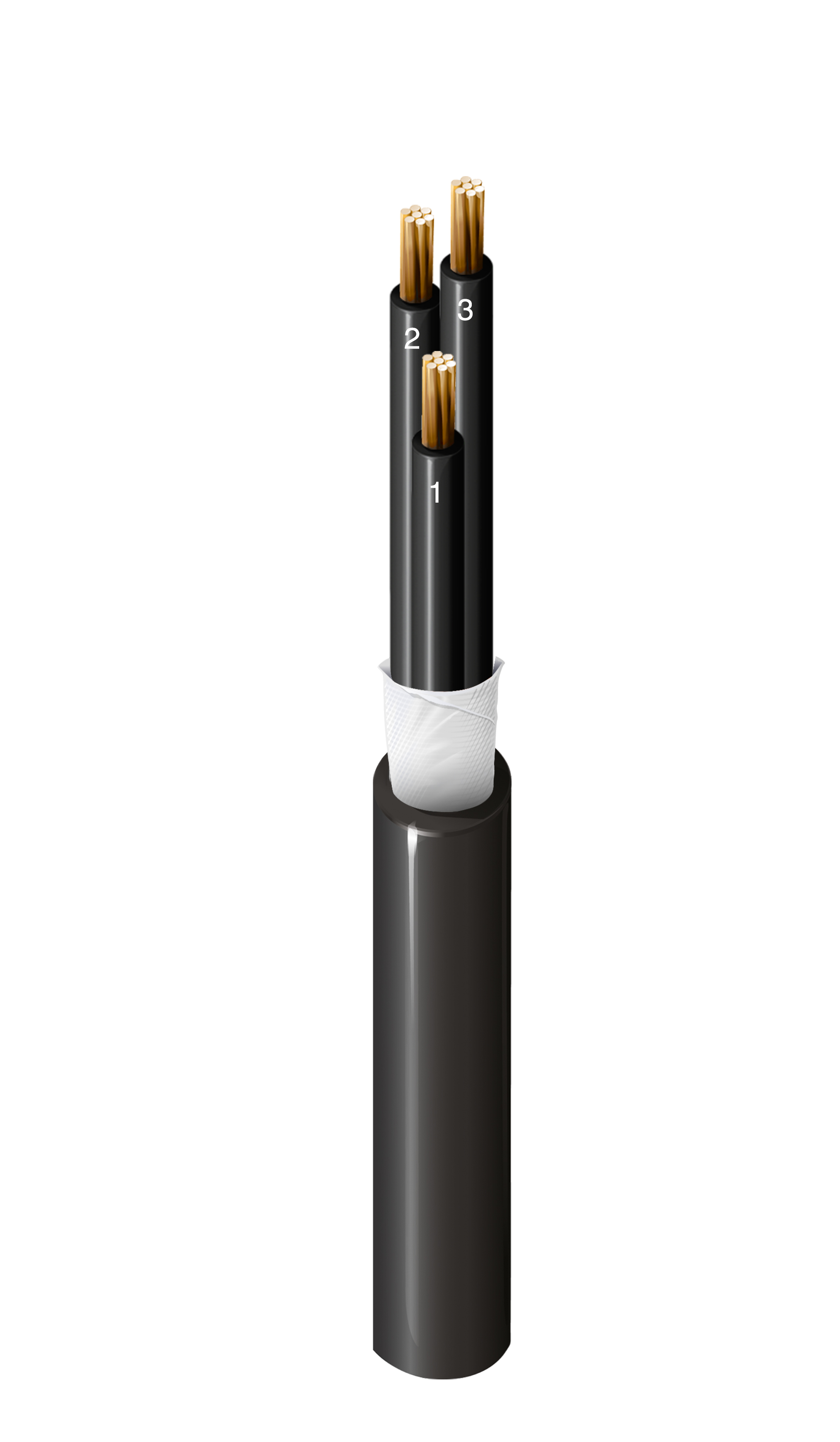 ZC29HBU03