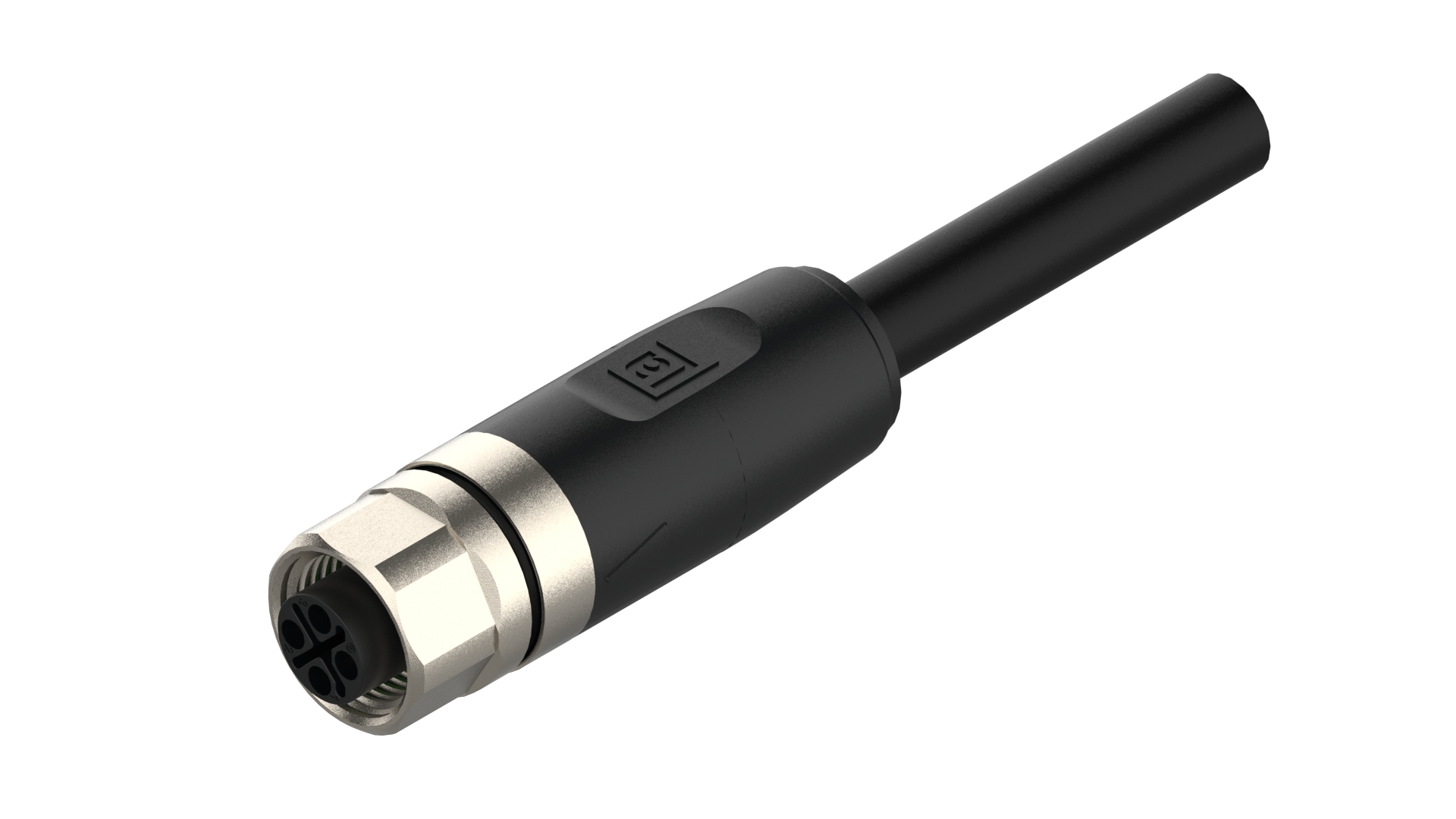 RKT 4S-703