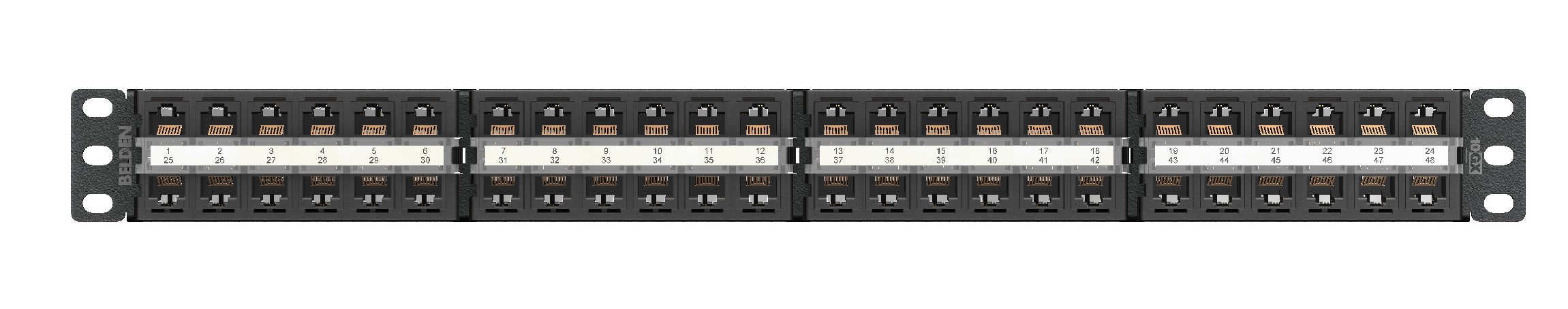RV6PPF2U48BK-P