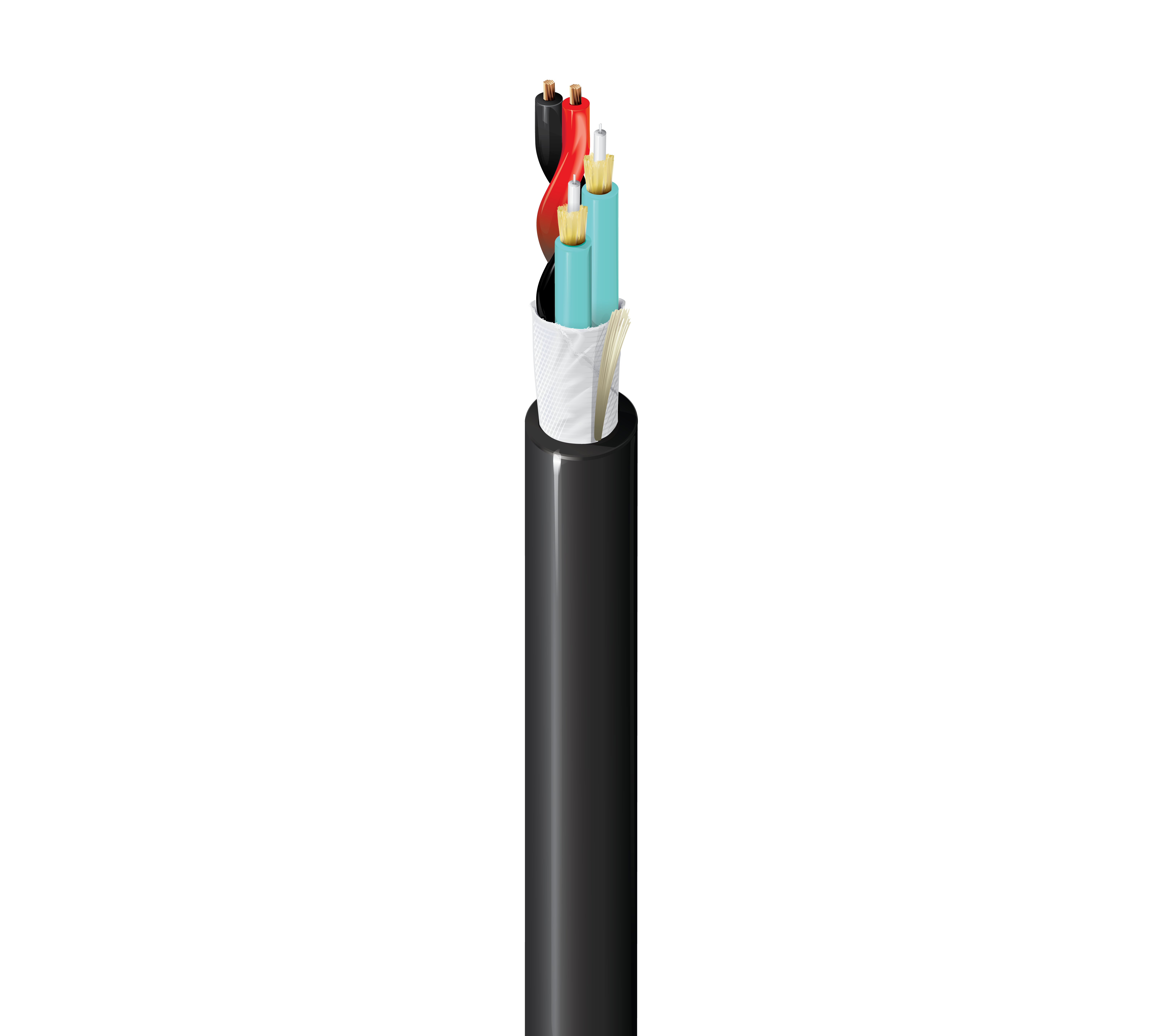 HD3B0020220RC