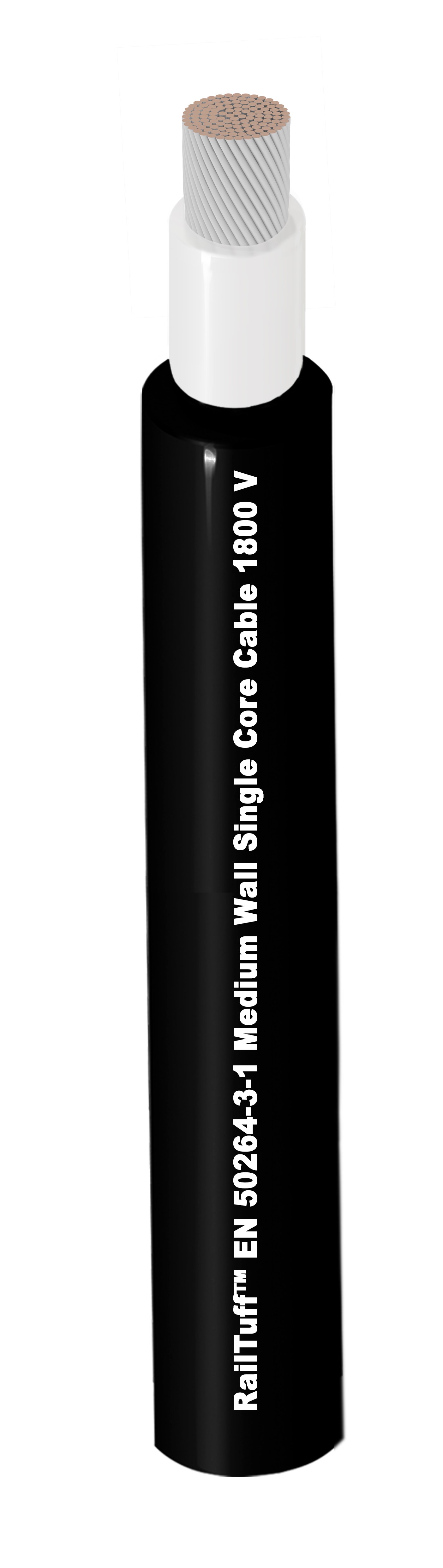RMG1C16
