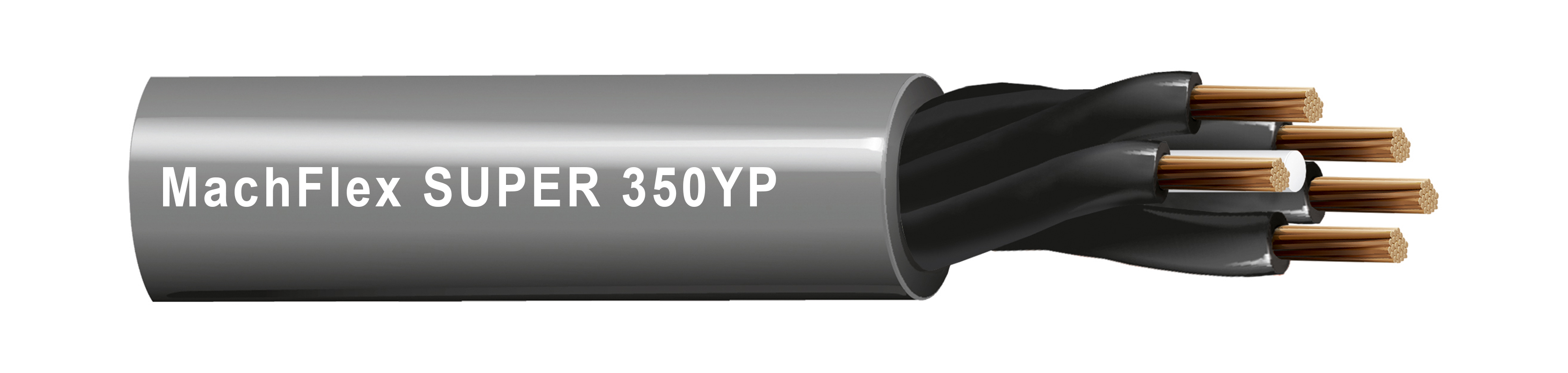 HF2X0.75P