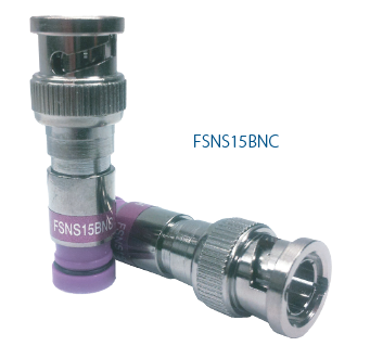 FSNS15BNC-25