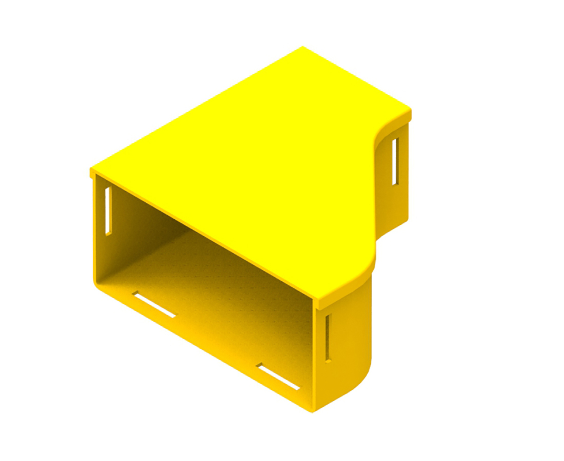 FRCR4YLNL