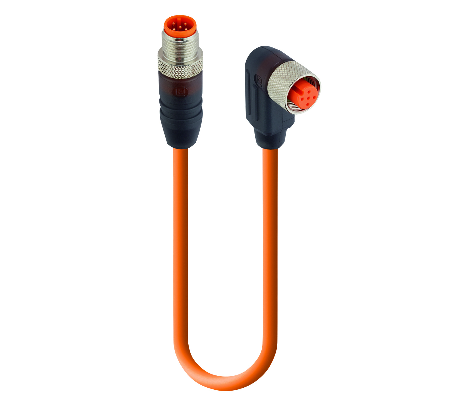 RST 5-RKWT/LED P 5-458