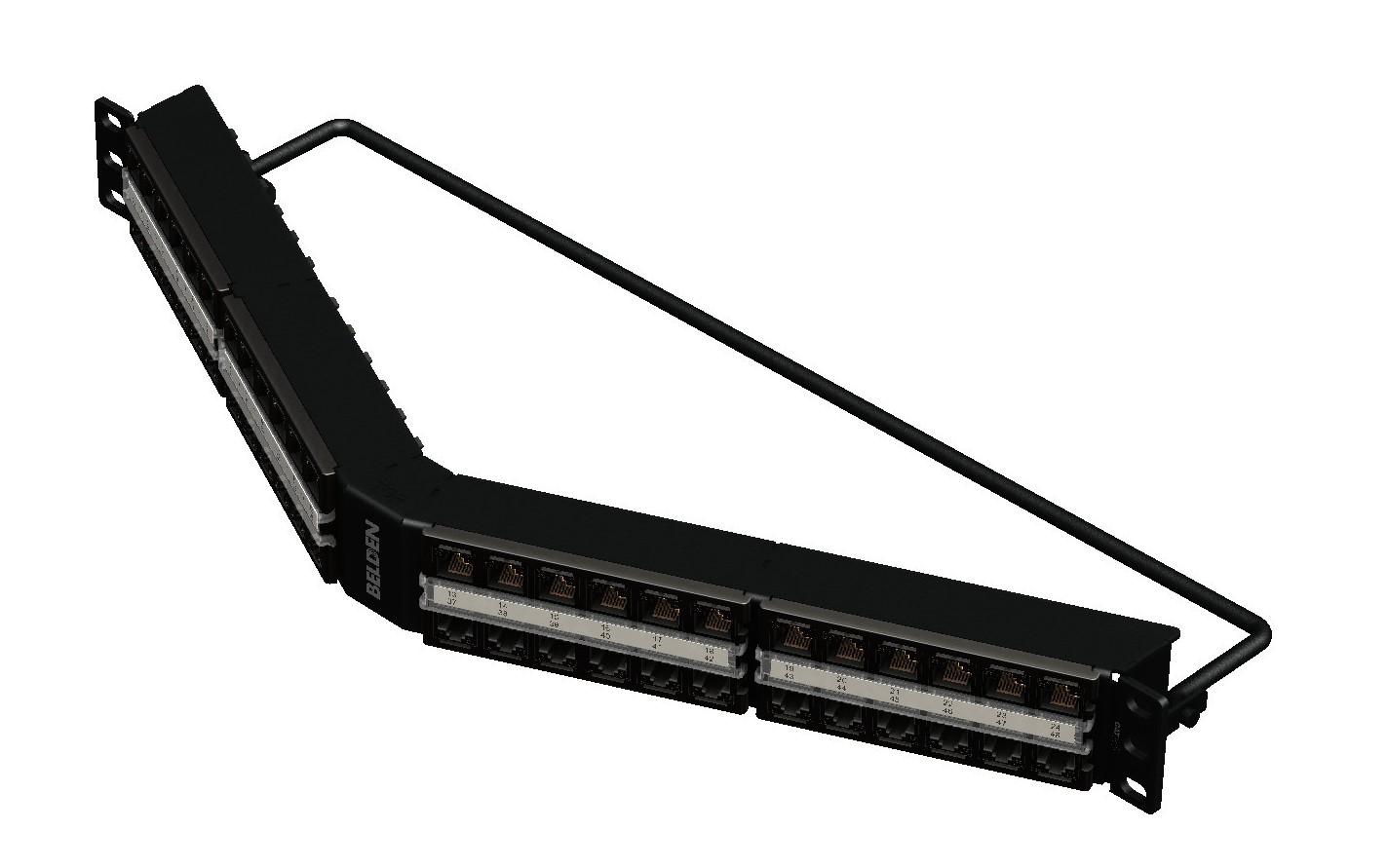 RV5PPA1U48BK