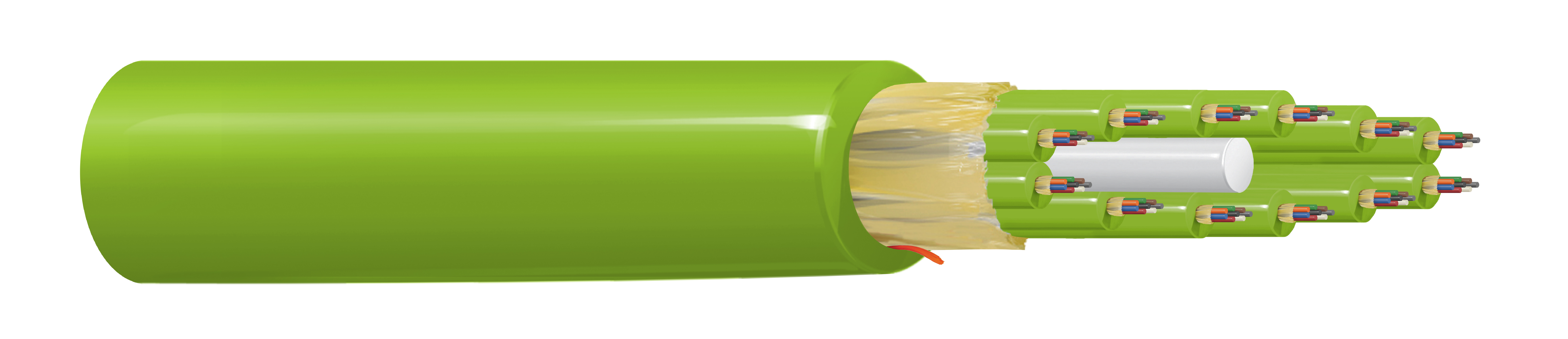 FI5M096P8