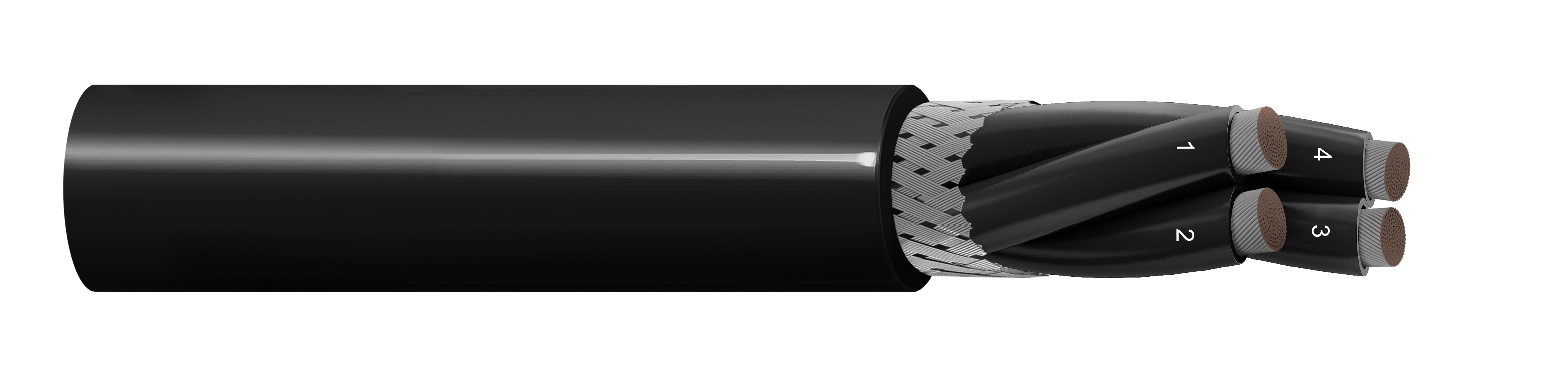 RMM4C25