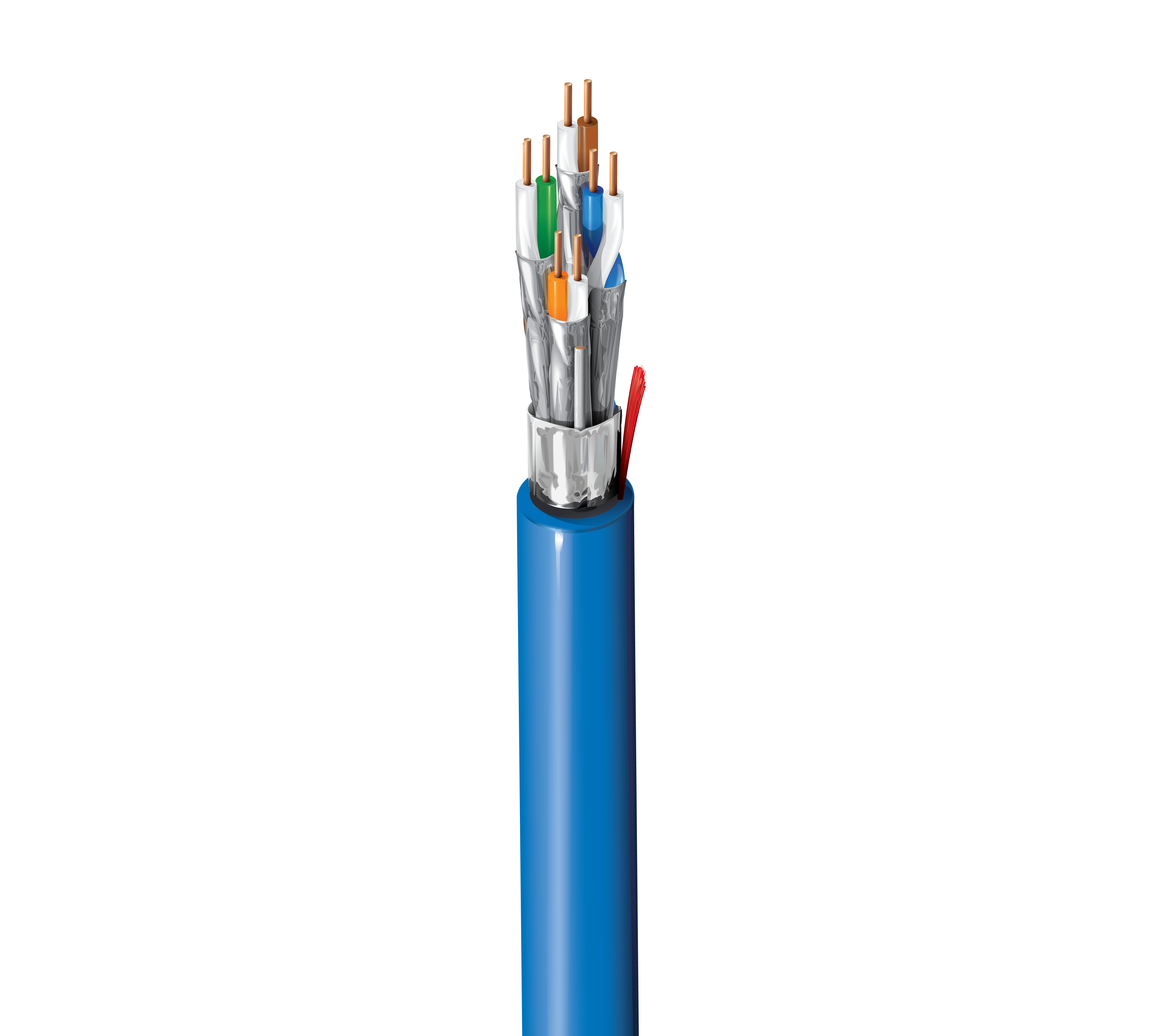 10GXV01