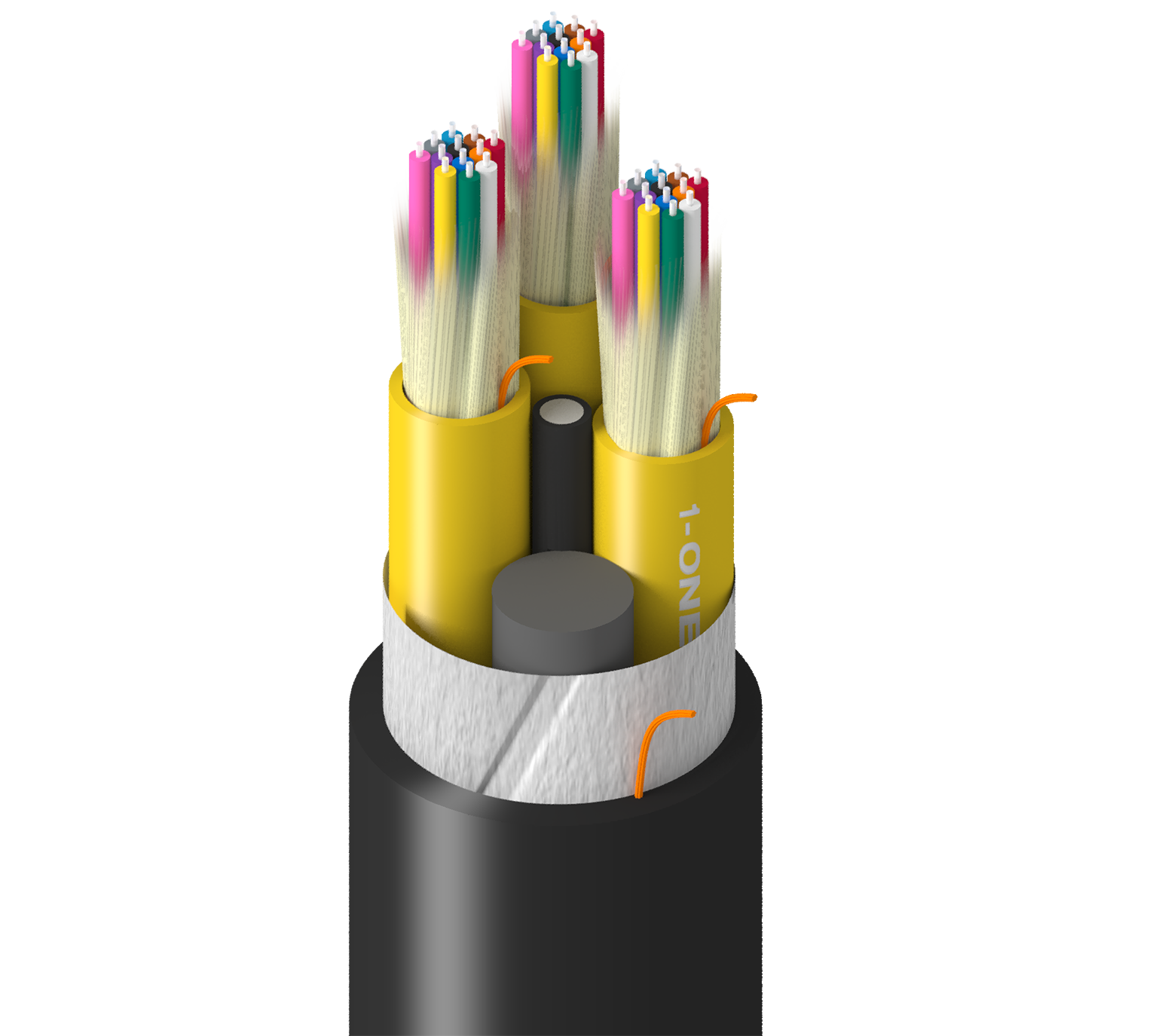 TU-SDK-036-RN2