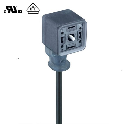 GAN22LU-V21-226