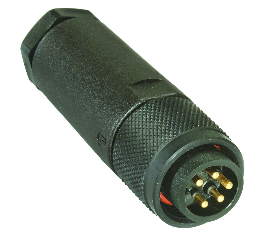 RSC 501/13.5