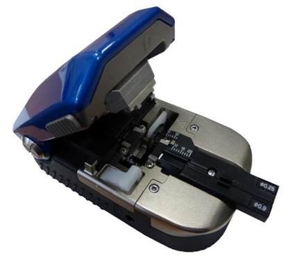 FX Fusion Precision Cleaver