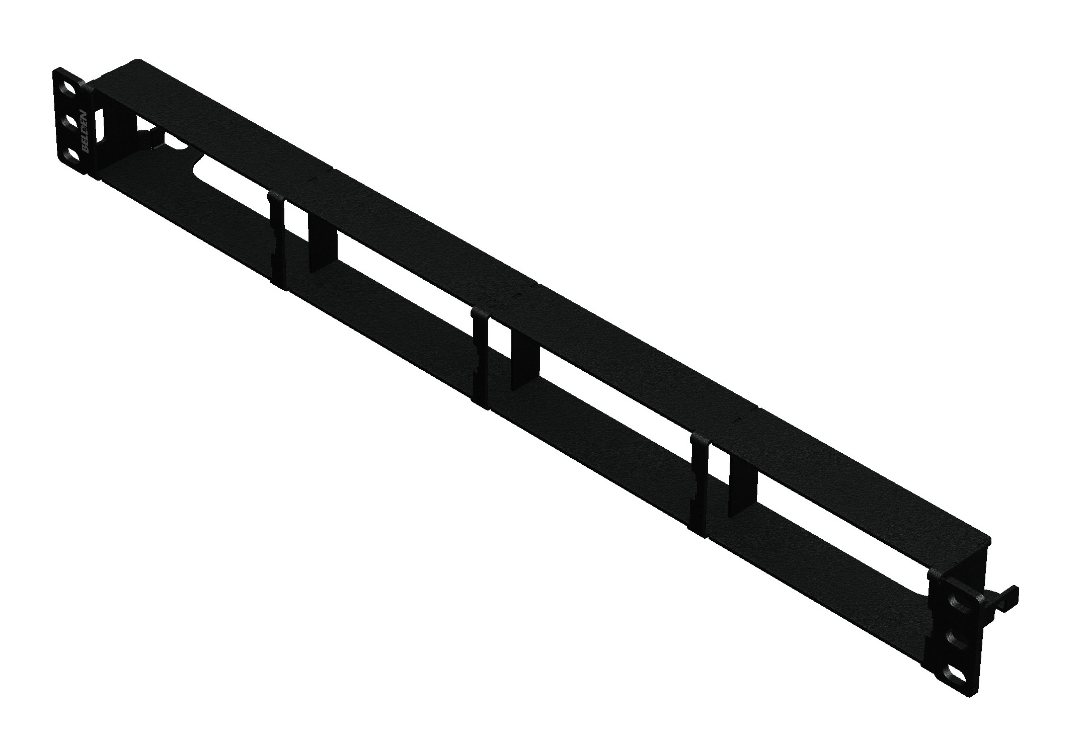 RVEPPF1U48BK
