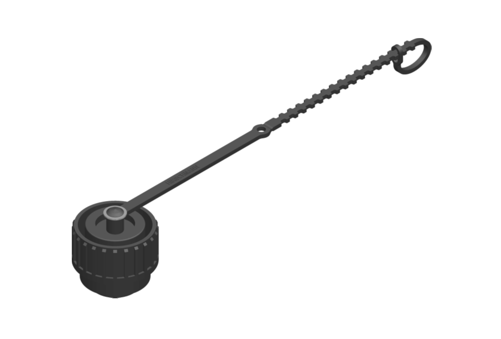 CA 00 SD 3