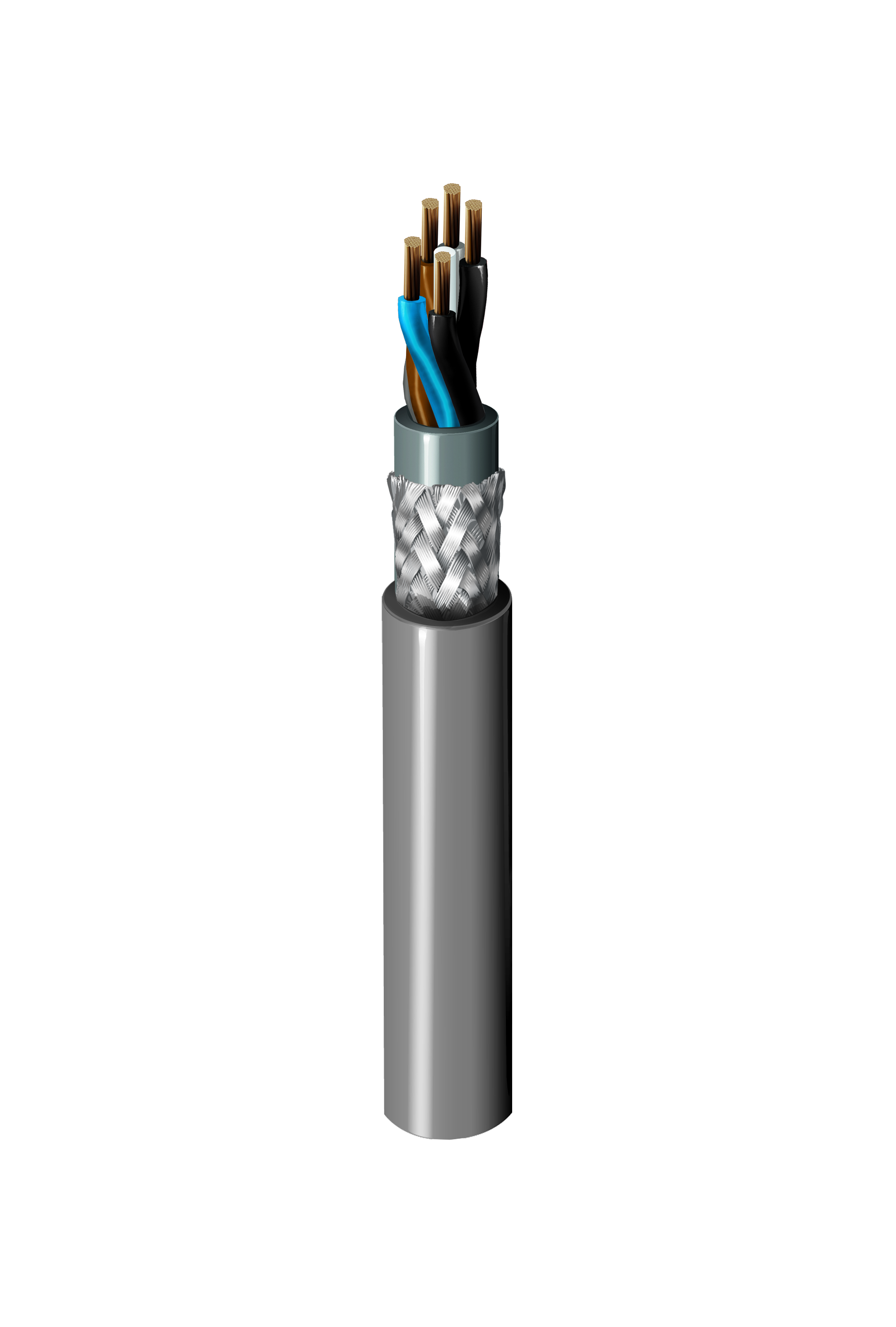 C2X0.5CY
