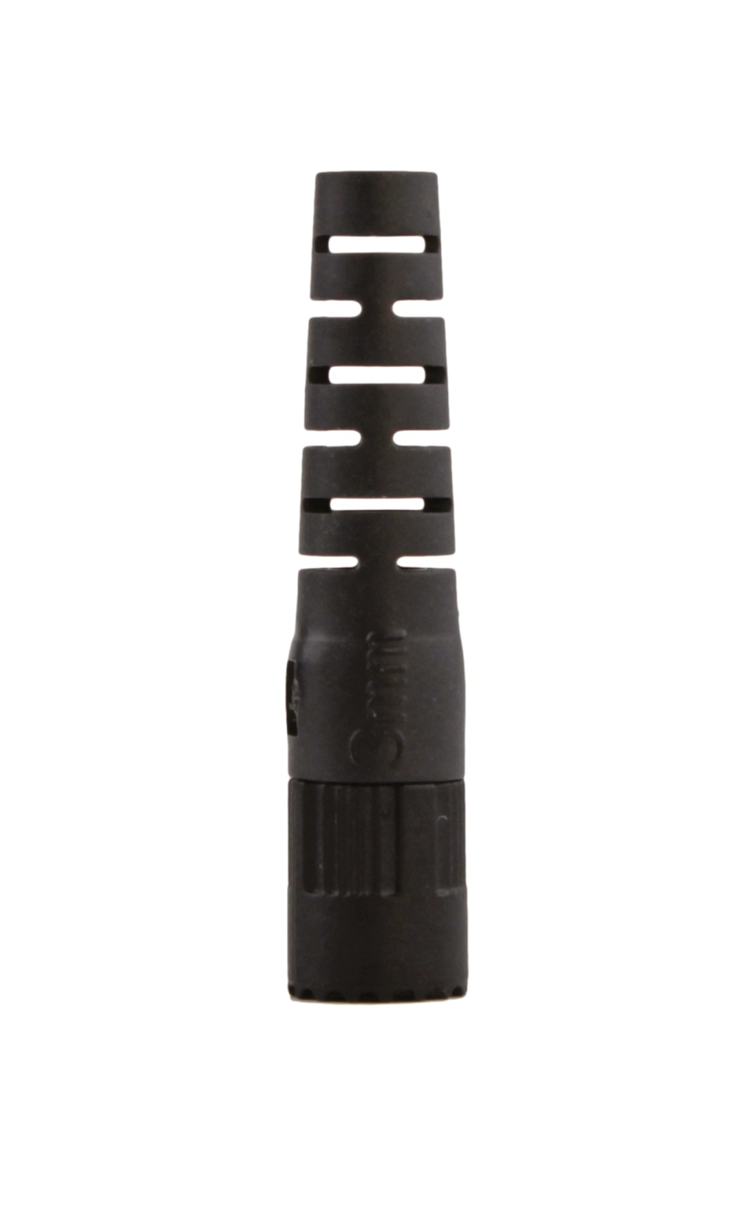 AX105215-B25