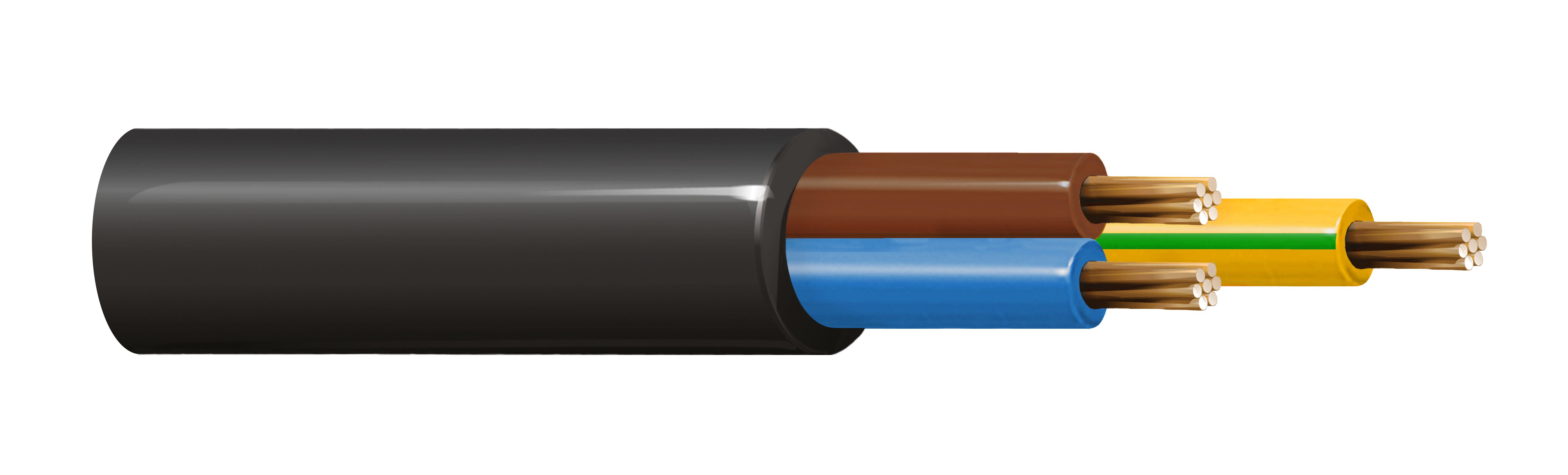 C3G2.5L