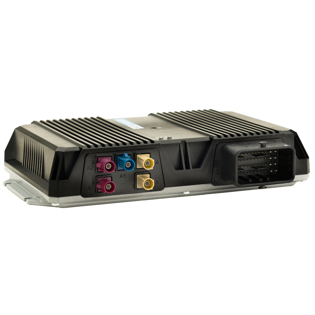 NG800-LWWtGd2Br2Cn