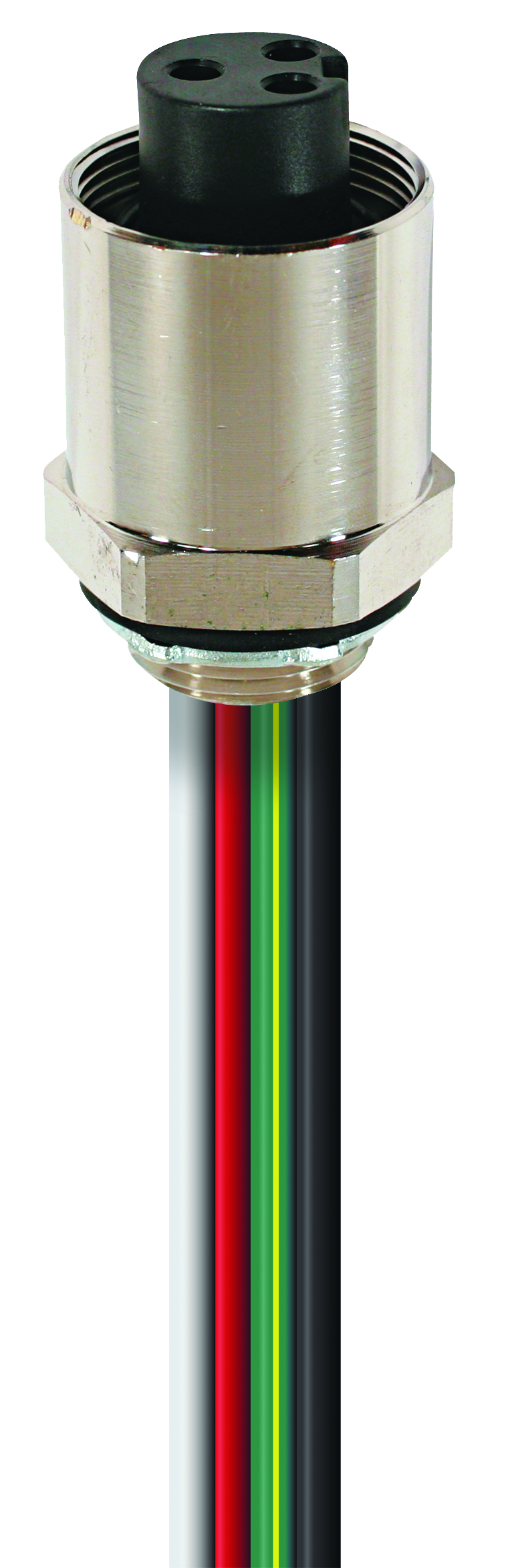 RKFP 3-3/4NPT-800
