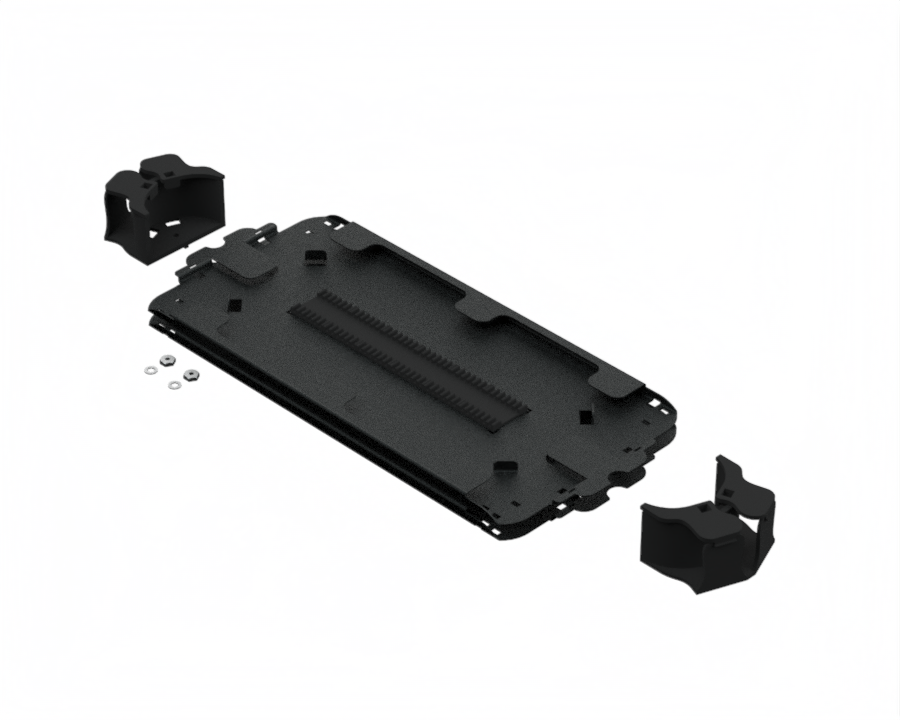 XHD-SPLT-KIT02