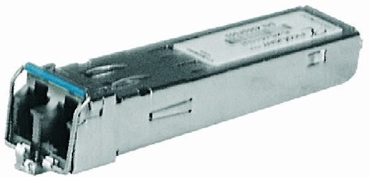 M-SFP-2.5-SM+/LC