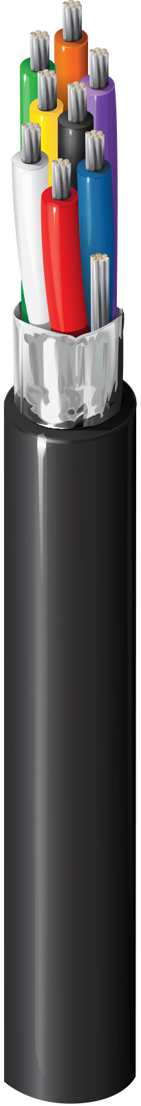 1213A