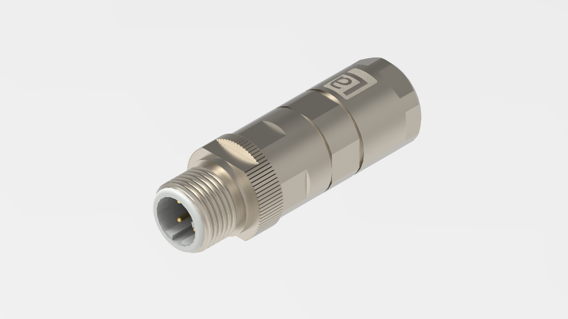 RM12C-MSSV4D-CAT5