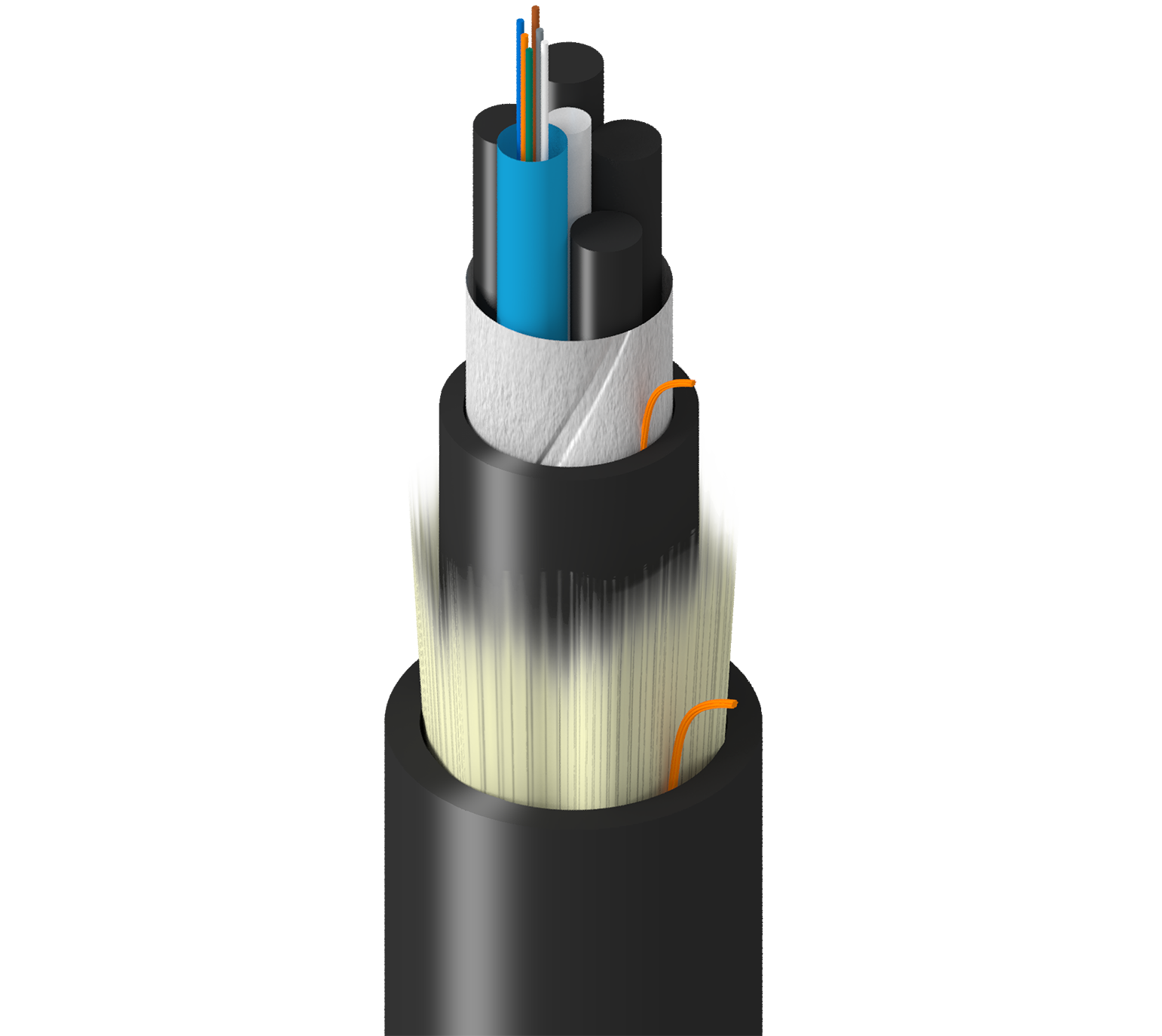 TU-SLC-006-RX2