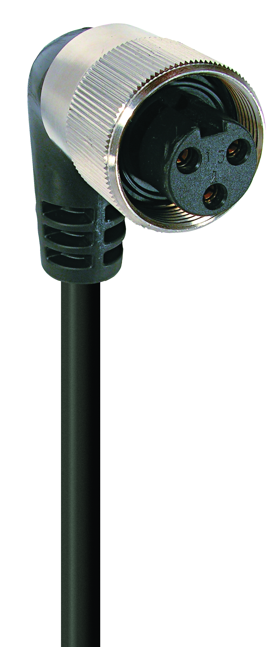 RKWP 3-800