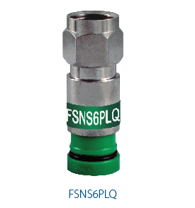 FSNS6PLQ-25