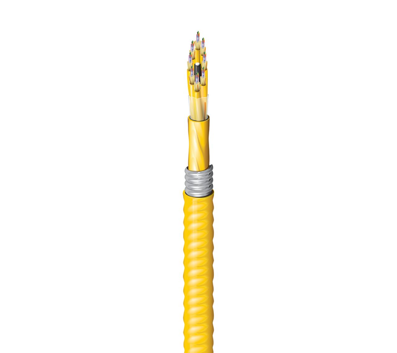 FISD096AK