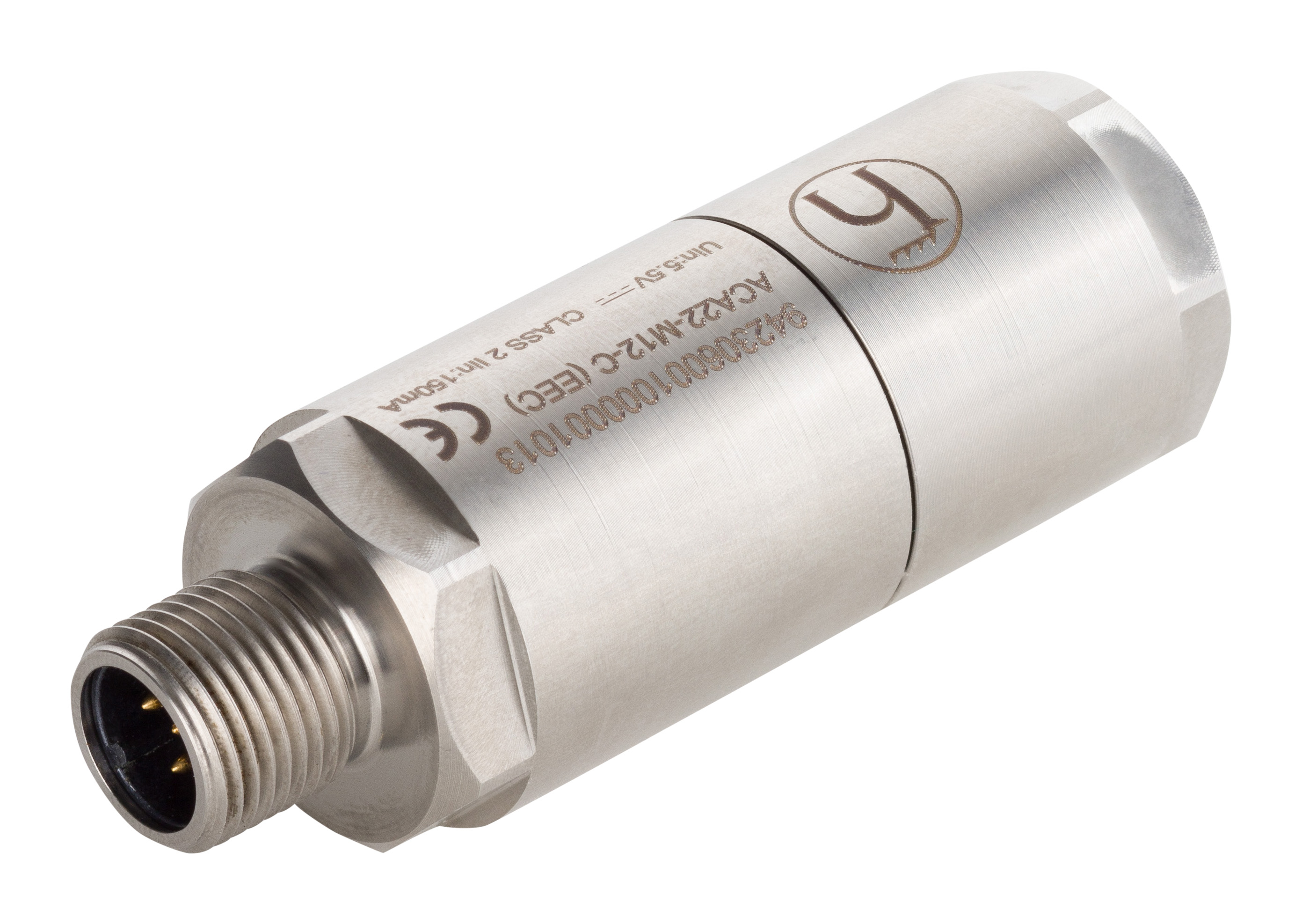 ACA22-M12-C (EEC)