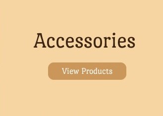 Zone Enclosure Accessories