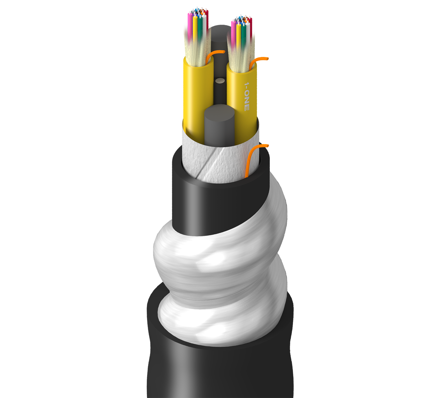 FDSM024A2