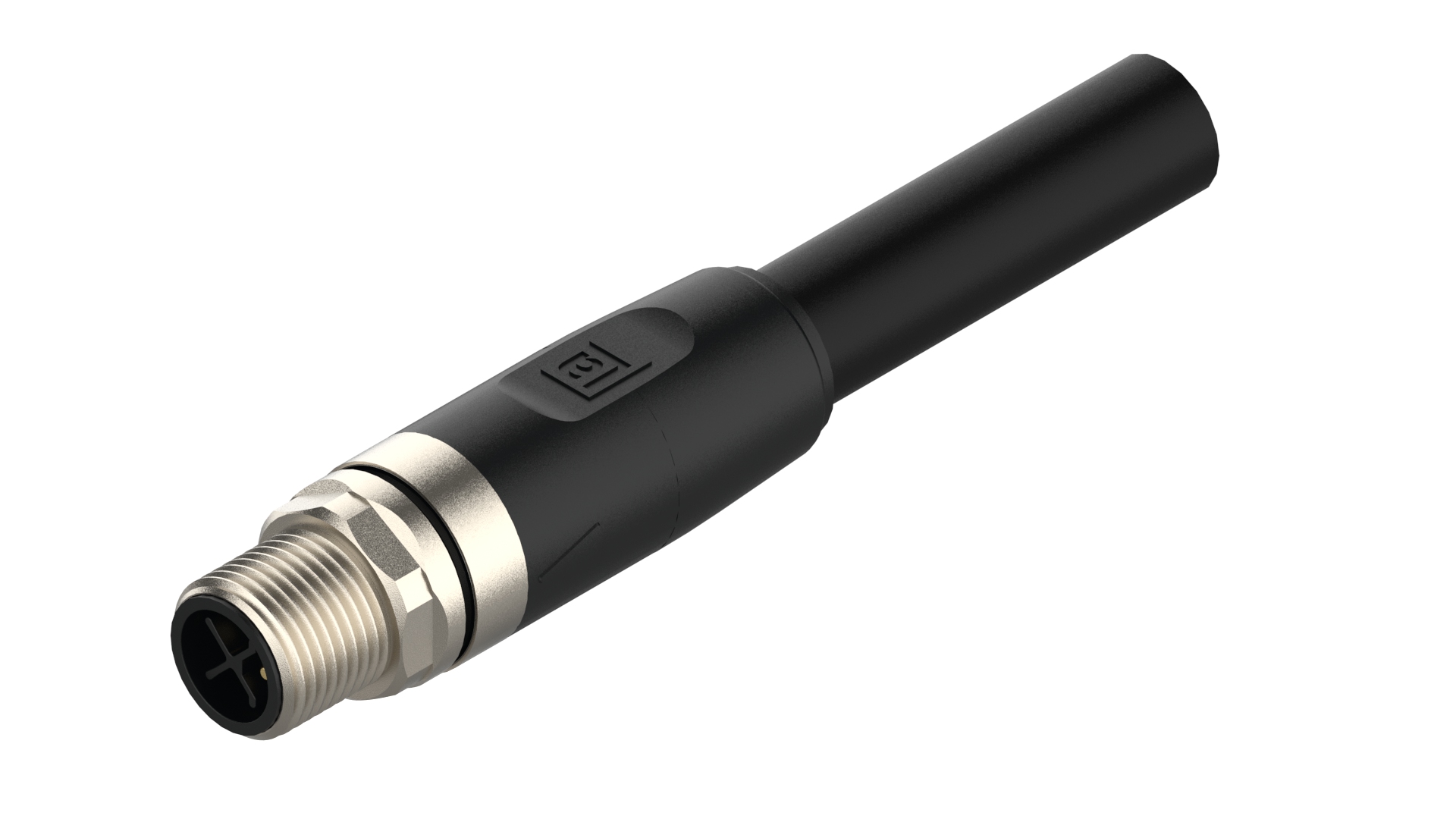 RST 4S-1028