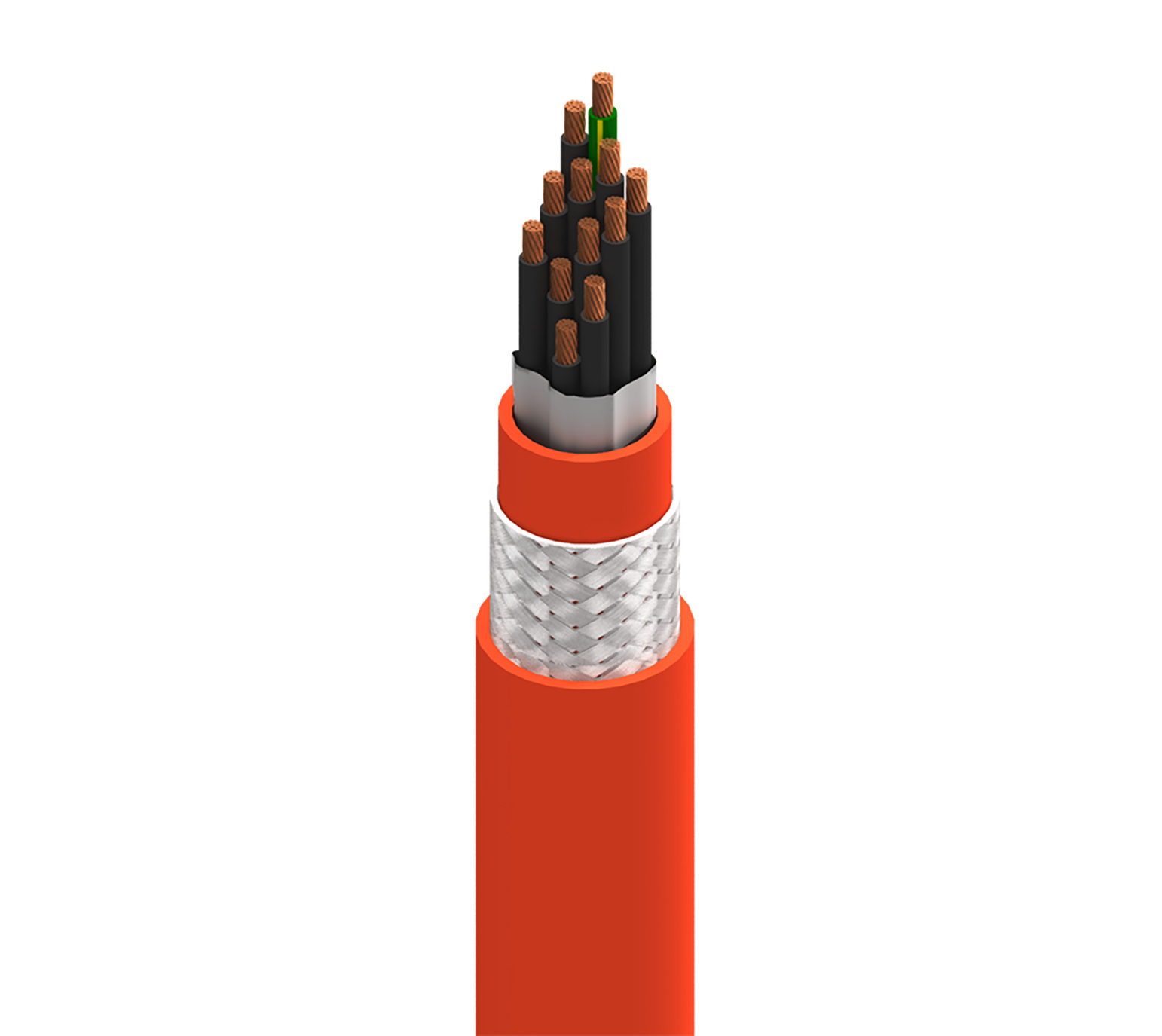 7106WS