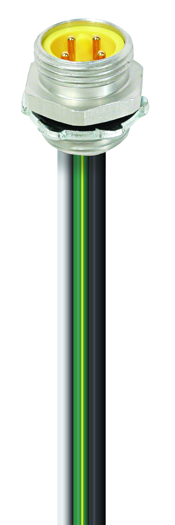 RSFPA 4-1/2NPT-805
